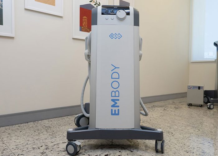 renoa-embody renoa-embody